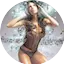 Logo Radio Extrem Live