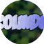 Logo GroundFM
