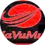 Logo DejaVuMusic
