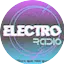 Logo Electro Radio