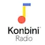 Konbini Radio