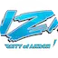 Logo FM88