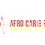 Logo Afro Carib Radio