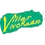 Logo Villar Vivo Radio