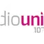 Logo Radio Unión