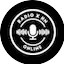 Logo RADIO X HN