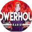 Logo PowerHouse Radio