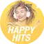 Logo NRJ Happy Hits