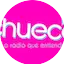 Chueca FM