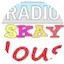 Logo Radio SKAY House