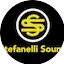 Logo Stefanelli Sound