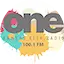 Logo One Kansas City Radio