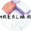 Logo Techrealm-Radio