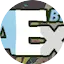 Logo Anime Extremo