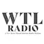 Logo WTL Radio