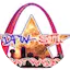 Logo DFW-STL Heat Radio