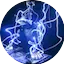 Logo GTC-DNB