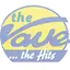 Logo The Wave
