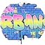 Logo Radio Urbana