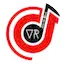Vagabundo Radio