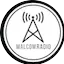 Logo Afterbeat