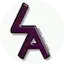 Logo Satellite Action