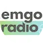 Logo Lemgo Radio