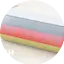 Logo FFH Deutsch Pur