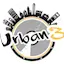 Urban 3