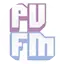 Logo PonyVille FM 2