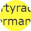 Logo Partyradio-Germany