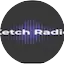Logo Ketch Radio