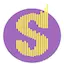 Logo The Superstation