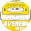 Logo La Vereda WebRadio