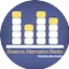Logo Sistema Alternativo Radio