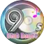 Logo Club Dance 90