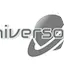 Logo Universo7p Radio