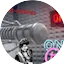 Vibrations Urbaines