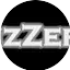 Logo Bizzers