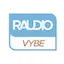 Logo Raudio VYBE