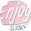 Logo Enjoy 33