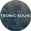 Electronic Sounds FM