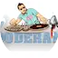 Logo Radio Soderana Vilcashuaman