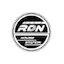 Logo Radio Rdn House Station