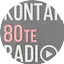 Logo Kontakt 80te