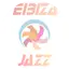Logo Eibiza Jazz