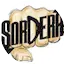 Logo Sordera Radio
