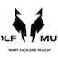 Wolf Music Deep House Radio