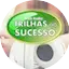 Logo Web Rádio Trilhas do Sucesso