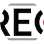 Logo REC